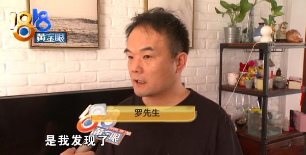 信用卡還款“小秘訣”偶爾發現“大問題” 信用卡還款“小秘訣”偶爾發現“大問題”