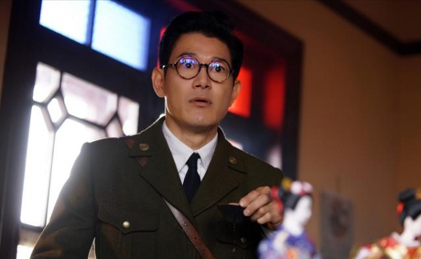 14年前,那個被傳“回日本就被打”的矢野浩二,如今過得怎麼樣? 14年前,那個被傳“回日本就被打”的矢野浩二,如今過得怎麼樣?