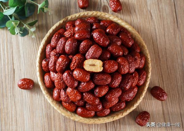 脾胃虛,氣血虛,身體垮掉,如何補脾強胃,中醫有話說 脾胃虛,氣血虛,身體垮掉,如何補脾強胃,中醫有話說