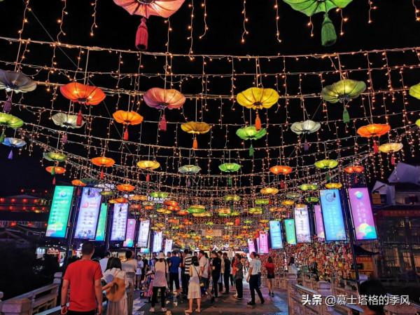 中國4條有名的洋人街為何洋人越來越少? 中國4條有名的洋人街為何洋人越來越少?