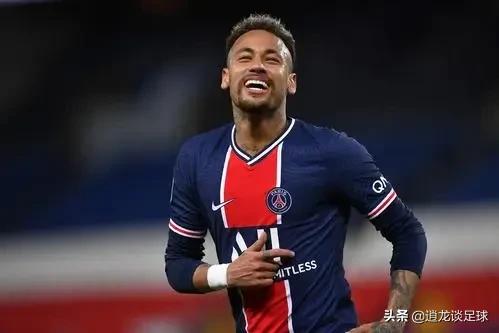 梅羅落幕！2022年金球獎的五名黑馬，新老球員的機會來了