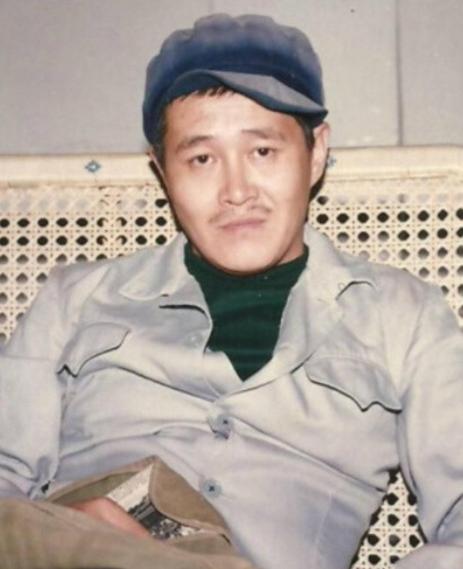 8位明星痛失子女，白髮人送黑髮人的傷痛，一生都無法彌合