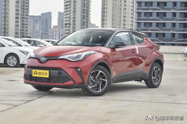 新車 | 顏值不輸吉姆尼，配6MT或9AT變速箱，Jeep新款自由俠曝光