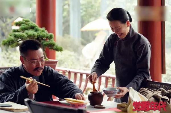 32屆華鼎獎:王勁松、朱一龍、張桐爭視帝,熱依扎夢圓視後穩了 32屆華鼎獎:王勁松、朱一龍、張桐爭視帝,熱依扎夢圓視後穩了