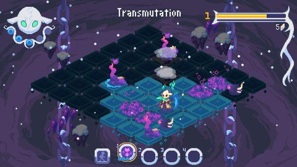 2021冬季遊戲節&amp;17評測雜談