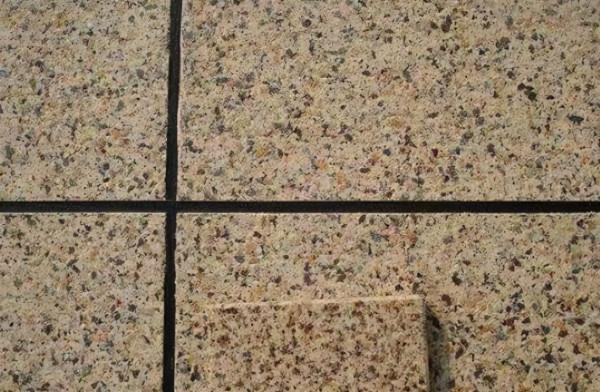 日映紅解答之外牆仿大理石漆到底是什麼? 日映紅解答之外牆仿大理石漆到底是什麼?