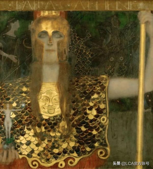 沒人不害怕她們