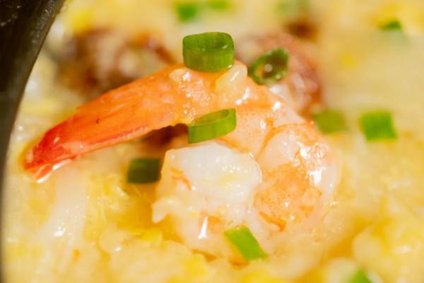 冬天犯懶不怕！有口鍋就能做，隨便煮煮鮮得眉毛掉下來