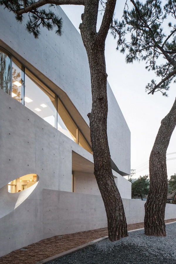 大山裡的茶吧咖啡館 大山裡的茶吧咖啡館