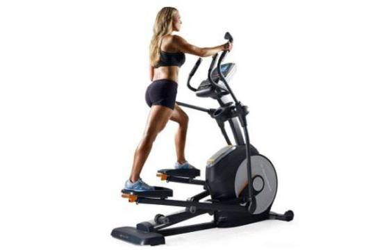 拉伸真的能瘦腿嗎