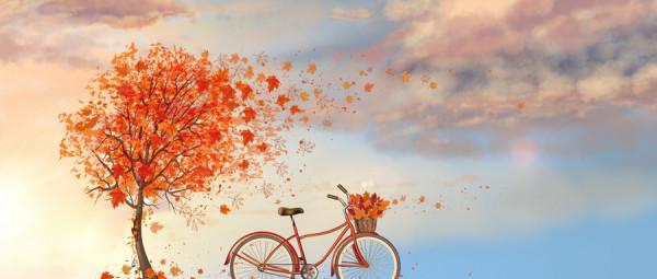 都知道秋梨可以潤肺止咳,但你的方法做對了嗎? 都知道秋梨可以潤肺止咳,但你的方法做對了嗎?