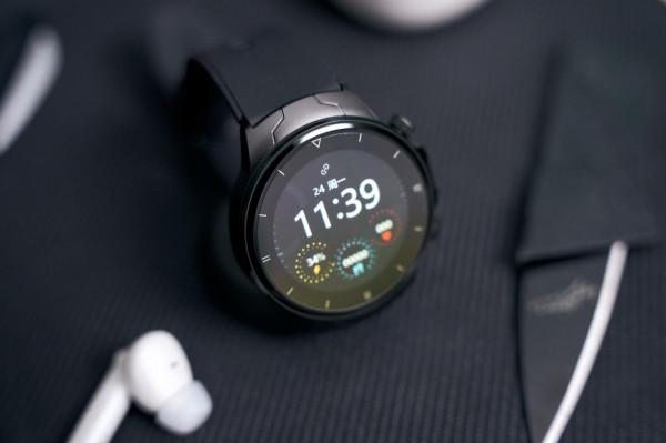 讓關愛更精準全面，氣泵式測血壓的dido E39S Pro真血壓手錶