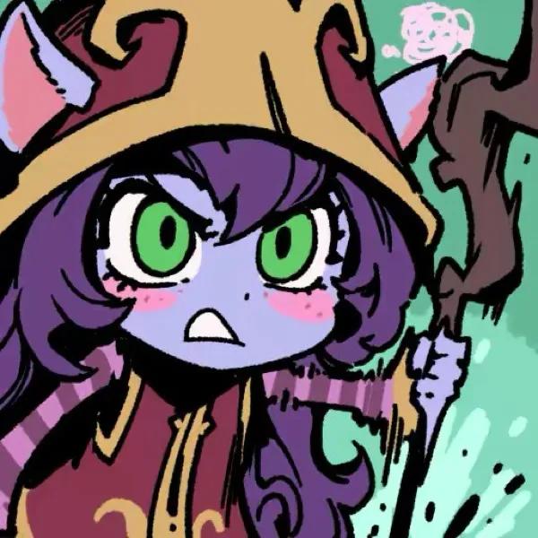 王力宏是被李靚蕾毀滅的?不揭發就沒事?紙能包得住火嗎? 王力宏是被李靚蕾毀滅的?不揭發就沒事?紙能包得住火嗎?