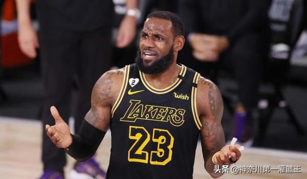 賈巴爾是中鋒得分王，其他四個位置的得分王分別是哪些球員？