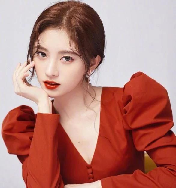 塗完這6支“素顏”口紅，你可能再也不想化妝了