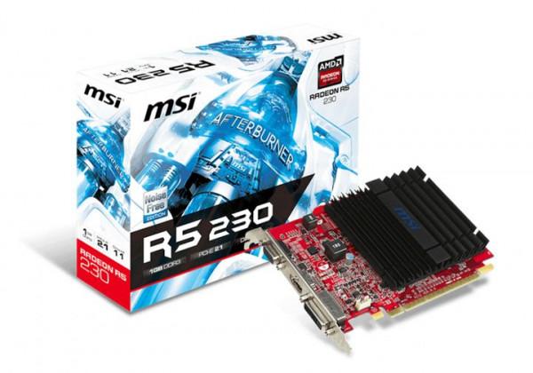 亮機卡屆的&OpenCurlyDoubleQuote;四大天王&rdquo;