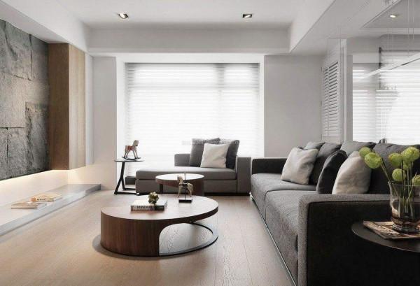 建議大家：被網紅吹捧的9件家居用品，件件雞肋，全是智商稅