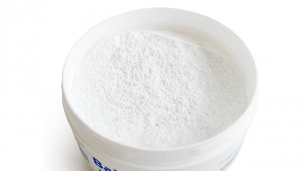 給盆友們準備了幾條生活小妙招 , 期待能夠幫到大夥兒