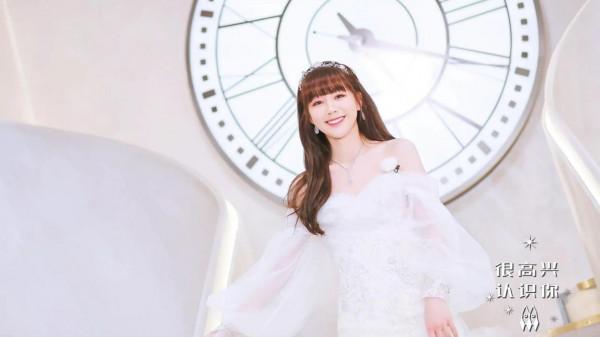 帶你瞭解團隊解散後真正的火箭少女101 帶你瞭解團隊解散後真正的火箭少女101