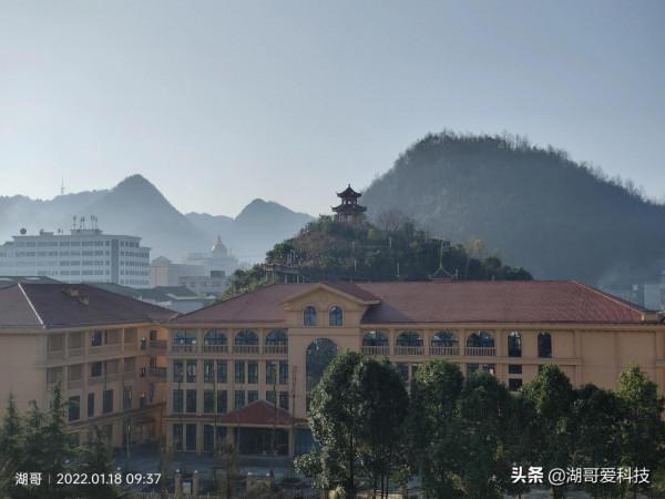 VIVO X70Pro&plus;和OPPO reno6 pro&plus;拍照樣張對比