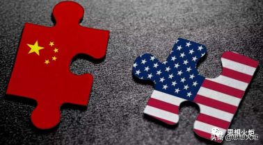 【讀史明智】“當年中美實現和解,是中國妥協了嗎?” 【讀史明智】“當年中美實現和解,是中國妥協了嗎?”