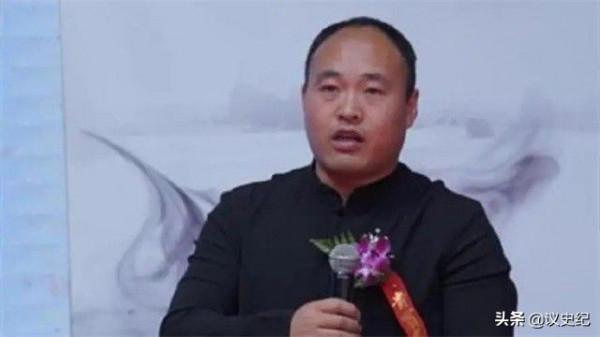 馬雲保鏢曾捨命擋子彈，年入百萬買房買車，馬雲卸任後過得咋樣？