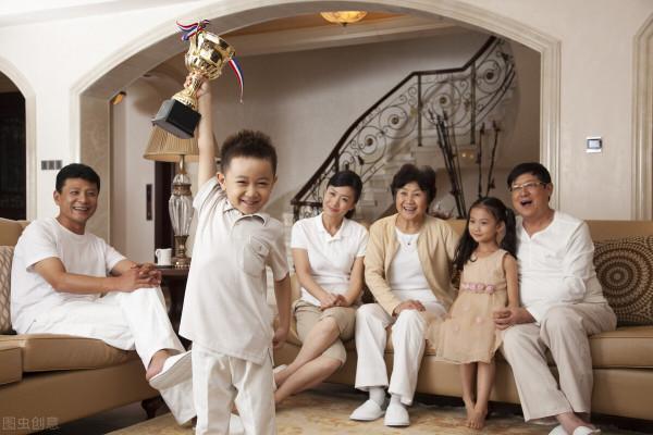 「薦讀」身體健康是幸福的源泉 「薦讀」身體健康是幸福的源泉