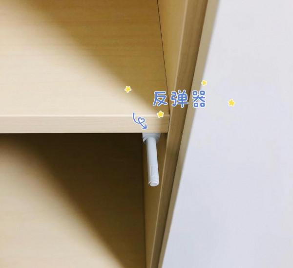 若再裝修，玄關一定堅持“7不做”，不是迷信，是過來人的教訓