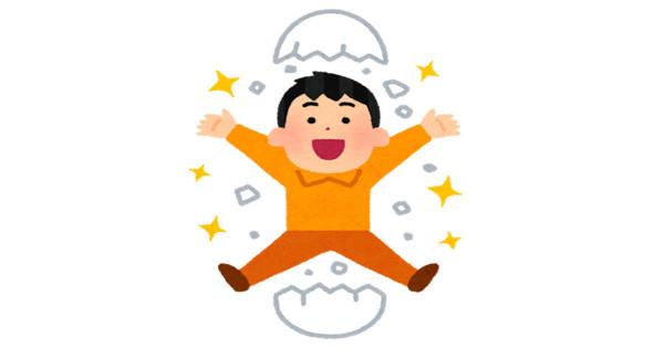 透過測試,瞭解你的 ";秘密野心 ";是什麼 透過測試,瞭解你的 ";秘密野心 ";是什麼