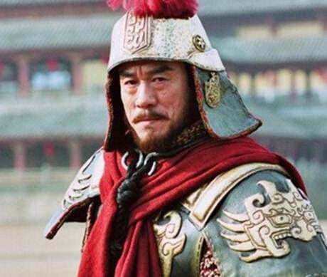 年羹堯和藍玉都是因為謀反被殺的嗎？可能是因為他們都忘了一件事