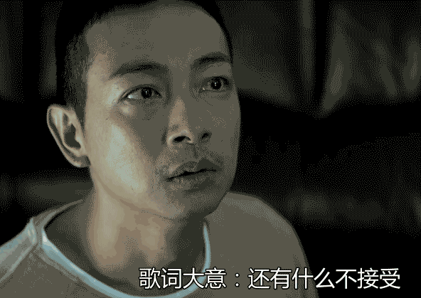 梁競徽，新任港劇“美強慘”角色代言人