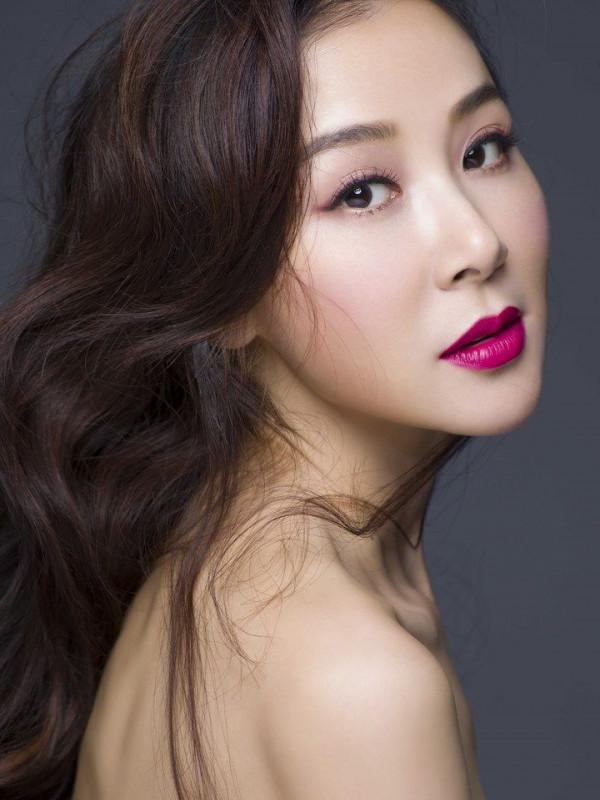 醫美駐顏和自然老去有何差距？看這10位女星再扮成名角色你就知道