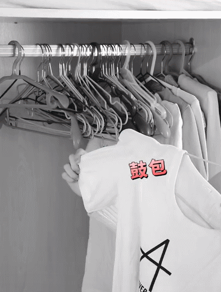 評價一個女人是否愛乾淨,看她家這6個地方就夠了,對比下看看 評價一個女人是否愛乾淨,看她家這6個地方就夠了,對比下看看