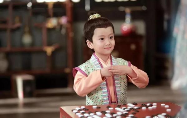 高力士：千古賢宦第一人