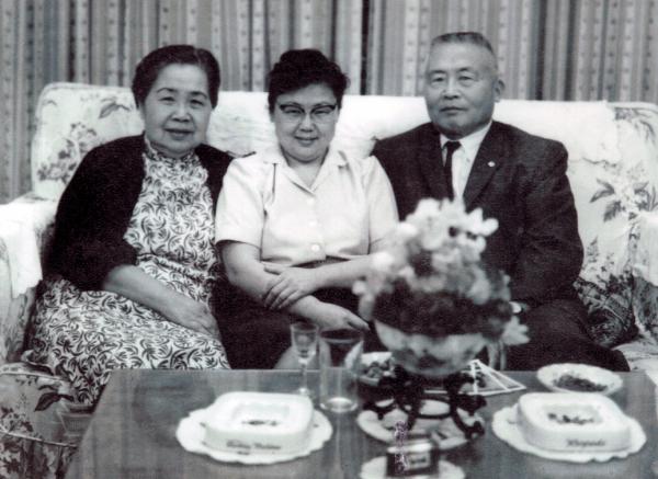 100歲的人生應該怎樣度過？這位女醫生用傳奇的一生給出答案