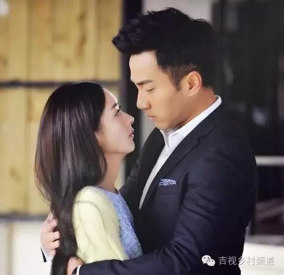 趙麗穎拍過的這幾部電視劇，你看過嗎？都看過的評論看有多少忠粉