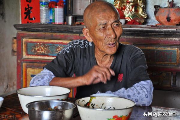 《大伯朗格斯》 《大伯朗格斯》