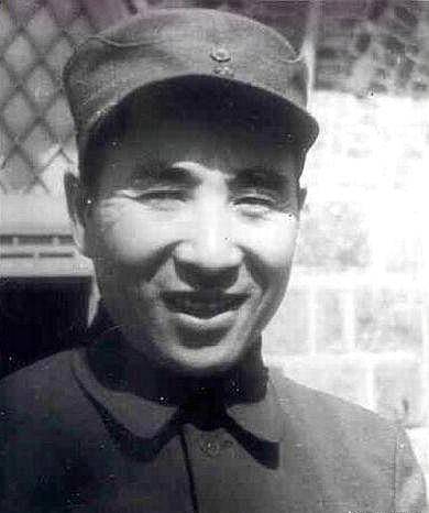 三大戰役時,面對部隊的重大傷亡,林總和粟司令的反應為何相反? 三大戰役時,面對部隊的重大傷亡,林總和粟司令的反應為何相反?