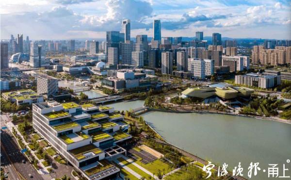 庸星 | 我在工人文化宮“蹭”課