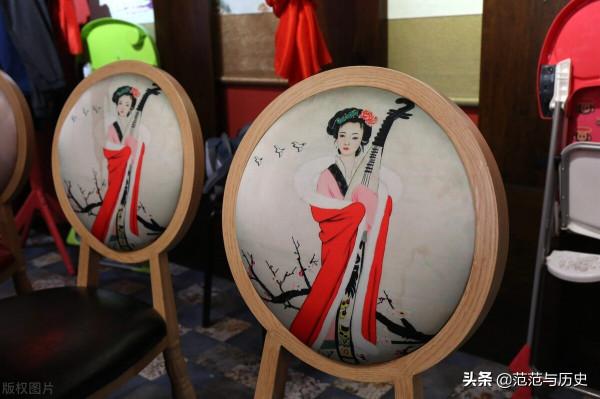 古代“掃黃”經歷了好幾個朝代，為什麼到清朝才被徹底消滅？