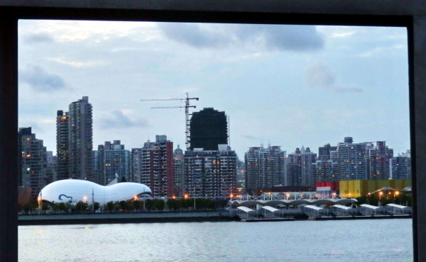 房價下跌前會出現的7個訊號,發現4個以上早買房,能省下不少錢 房價下跌前會出現的7個訊號,發現4個以上早買房,能省下不少錢