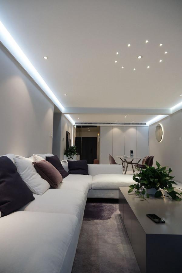 日本太太的精緻之家，治癒了我的強迫症！井井有條，盡顯時尚範