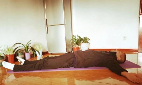 練習很多 總是減肥失敗 一些輕鬆減肥招式是不是都忽略掉了呢？