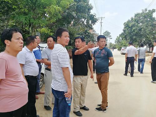 農村“5拆”持續升級,農民卻“褒貶”不一,都拆了啥? 農村“5拆”持續升級,農民卻“褒貶”不一,都拆了啥?