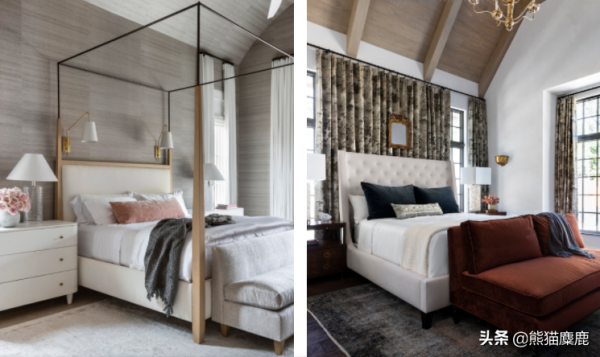 室內裝飾永恆優雅的內飾與創新的簡約