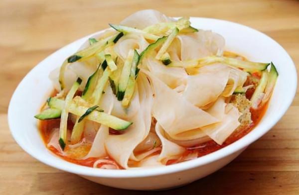 減肥不能碰“花生”?提醒:若不想腰上長贅肉,忌6物,吃4果 減肥不能碰“花生”?提醒:若不想腰上長贅肉,忌6物,吃4果