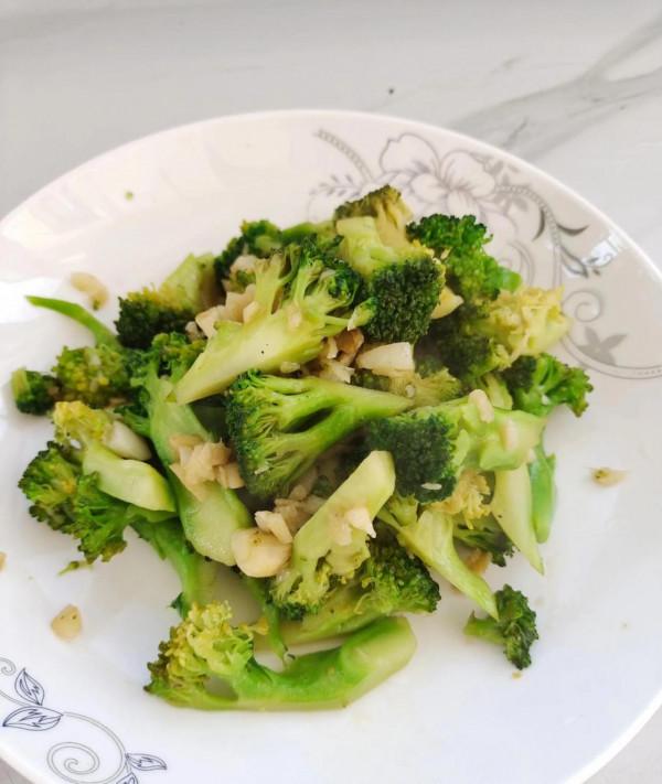 小白學習做菜第三天，實際操作開始，嘻嘻