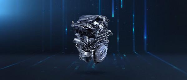 3.8L/100km是噱頭還是實力？比亞迪DM-i超級混動解析