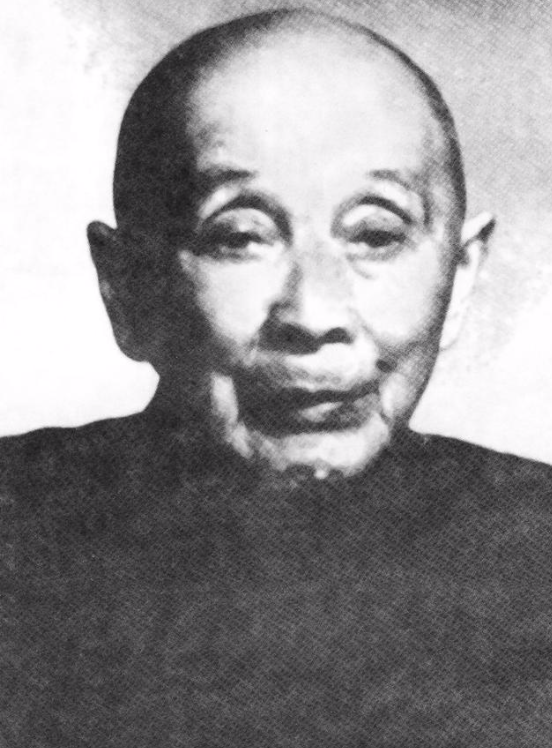 1929年重陽節,毛主席觸景生情寫的一首詞,流傳近百年,為何? 1929年重陽節,毛主席觸景生情寫的一首詞,流傳近百年,為何?