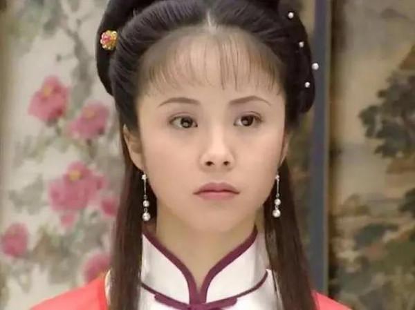 那些人均絕色的古裝劇，你看過幾部？